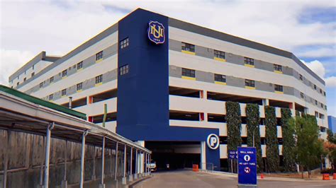 top universities in batangas|Five Best Universities Found Near Your .